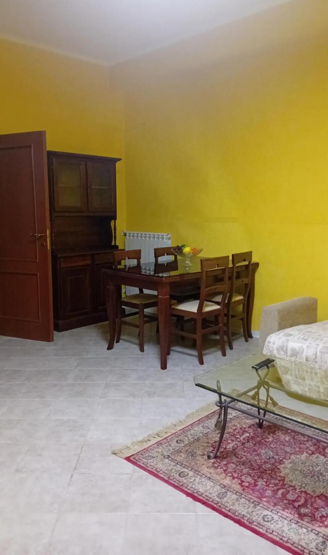 Villa Helios บาร์เลตตา ภายนอก รูปภาพ